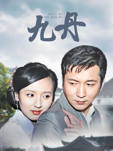 少女映画 99套作品大合集[8185P+43V/32.7G]